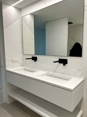 The Creek Vilamoura – Exceptional 2-Bedroom Apartment In Algarve’s Premier Development, Property for sale in PP175971