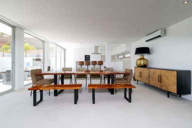 A Rare Algarve Estate Where Land, Vision, And Legality Align Across 53,000m² Of Pure Possibility, Property for sale in PP175978