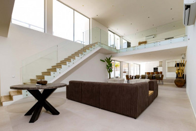 A Rare Algarve Estate Where Land, Vision, And Legality Align Across 53,000m² Of Pure Possibility, Property for sale in PP175978