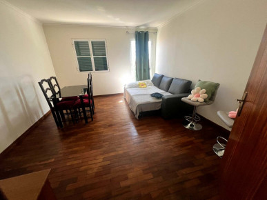 Two Bed Room Apartment Funchal, Property for sale in PP175992