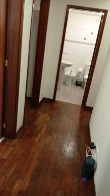 Two Bed Room Apartment Funchal, Property for sale in PP175992