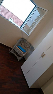 Two Bed Room Apartment Funchal, Property for sale in PP175992