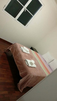 Two Bed Room Apartment Funchal, Property for sale in PP175992