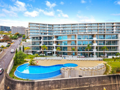 Three Bed Room Apartment, Property for sale in PP176043
