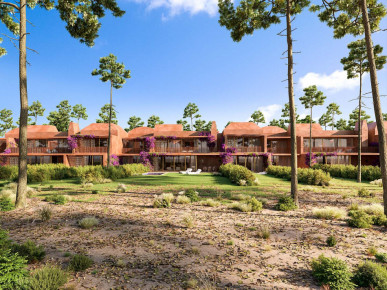 Magic Castro Marim, Property for sale in PP175138