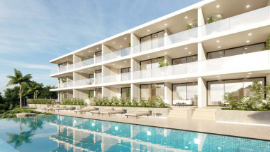Horizon Heights, Property for sale in PP175189