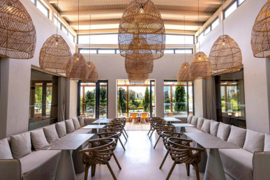 Rentable Village Style 2 & 3 Bed Properties At Five Star Resort In Beautiful Carvoeiro, Property for sale in PP175434