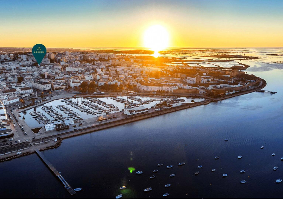 sdf
