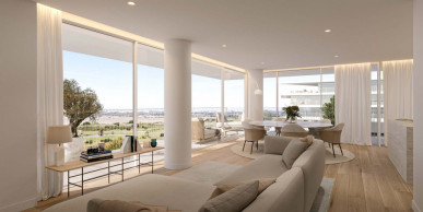 GOLDEN SERENITY, Property for sale in Vilamoura, Albufeira, PP175739