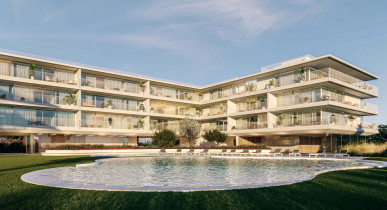 BLUE SERENITY, Property for sale in PP175742