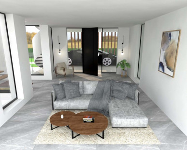 Exclusive Luxury Villas In Central Olhão – Twins Village, Property for sale in PP175759