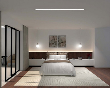 Exclusive Luxury Villas In Central Olhão – Twins Village, Property for sale in PP175759