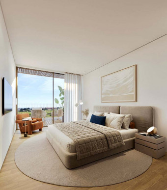 DUNE Lumare, Property for sale in PP175775