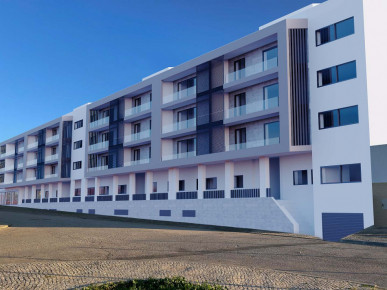 Olivais Prestige, Property for sale in PP175934