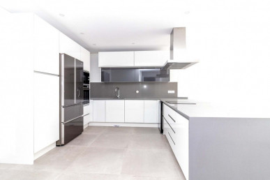 Olivais Prestige, Property for sale in PP175934