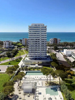 An Exclusive Coastal Haven On The Algarve, Property for sale in PP175974