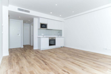 T0+1 In Tavira Centre With Garden, Parking And Private Pool – Ideal To Live Or Invest, Property for sale in PP176054