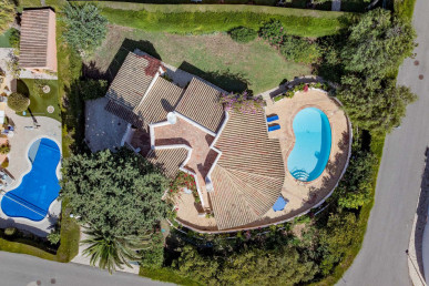 Quaint Country Cottage In Porto De Mos - 250M To The Beach, Property for sale in PP176076