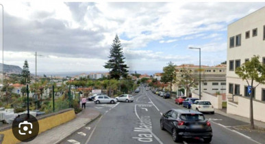 Funchal Apartment, Property for sale in Funchal, Madeira, PP176111