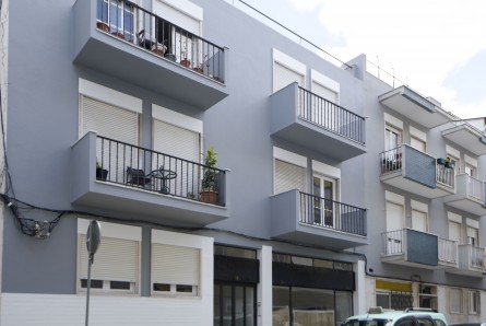 Graça, Property for sale in Lisbon, Lisbon, PW444