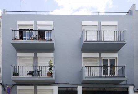 Graça, Property for sale in PW445