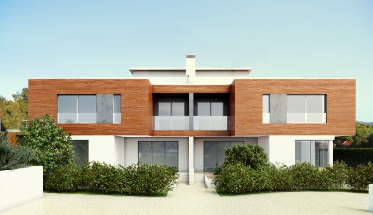 Property for Residential in Cascais, Cascais, Lisbon, Portugal
