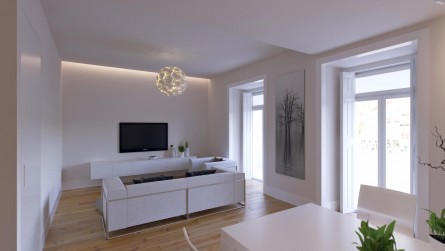 Luciano Cordeiro, Property for sale in PW468