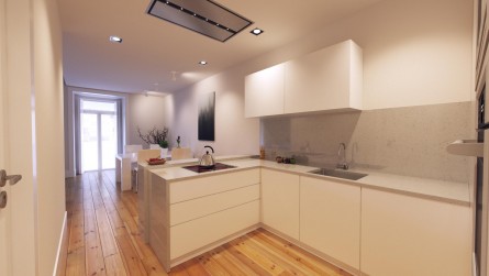 Luciano Cordeiro, Property for sale in PW468