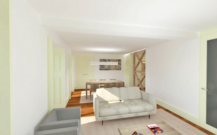 Baixa, Property for sale in PW483