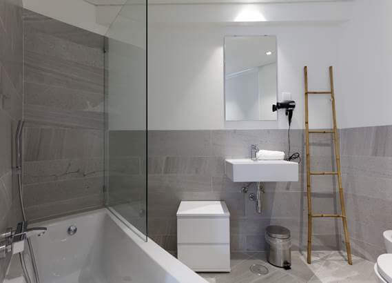 Rua Alegria, Property for sale in PW49