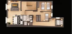 Rua da Atalaia, Property for sale in PW53