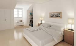 Rua da Atalaia, Property for sale in Bairro Alto, Lisboa, PW55