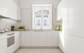 Rua das Canastras 21, Property for sale in PW59