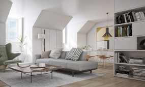 Rua das Canastras 21, Property for sale in PW59