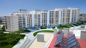 Property for sale in Oeiras, Lisboa, PW71