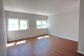 Quinta das Marianas, Property for sale in PW78