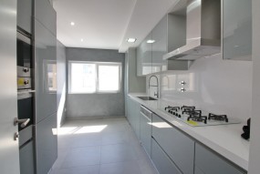 Quinta das Marianas, Property for sale in PW78