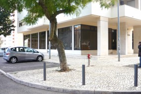 Largo Maria Leonor 12, Property for sale in Oeiras, Lisbon, PW85