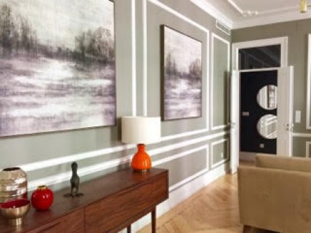 Charming Baixa Apartment for Sale, Prime Location in Lisbon’s Historic Centre, Property for sale in PW883