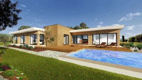 Vila Fria, Property for sale in Silves, Silves, PW98