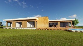 Vila Fria, Property for sale in PW98