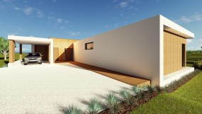 Vila Fria, Property for sale in PW98