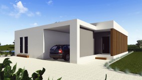 Vila Fria, Property for sale in PW99