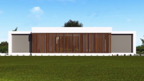 Vila Fria, Property for sale in PW99