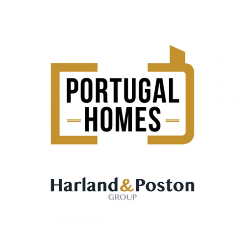 Portugal Homes - member of Portugal property crew