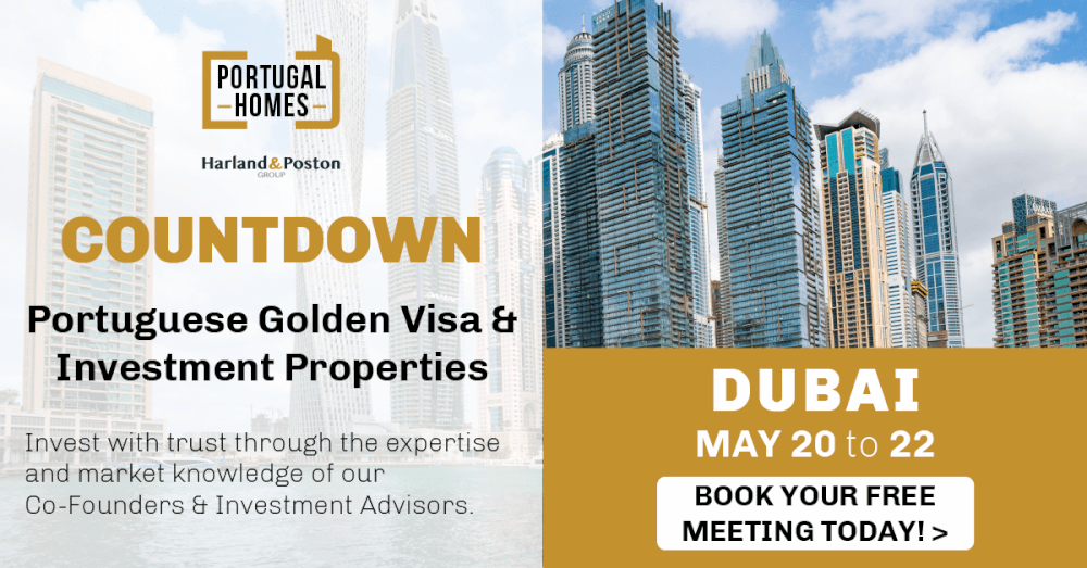 PM - Dubai May 2021 v2 - 1200x628 3