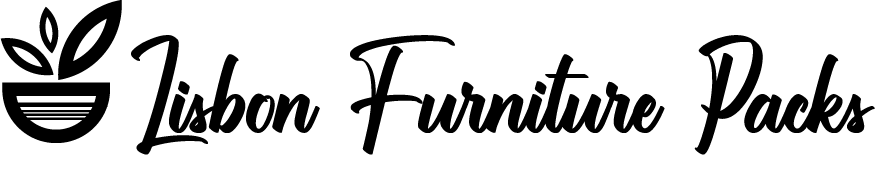 logo_LFP