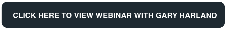 webinars with Portugal Homes CEO Gary Harland